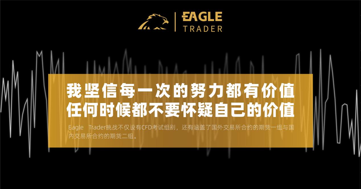֪�����������ƽ̨